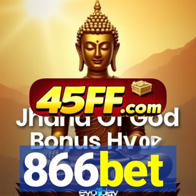 866bet