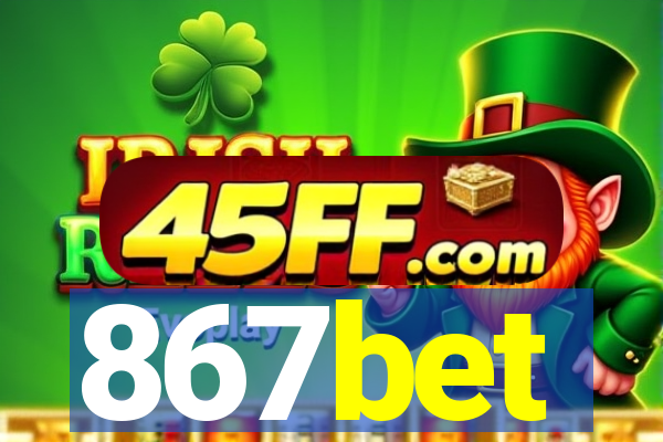 867bet