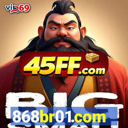 868br01.com