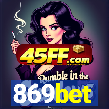 869bet