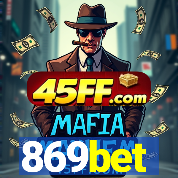 869bet