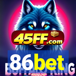 86bet