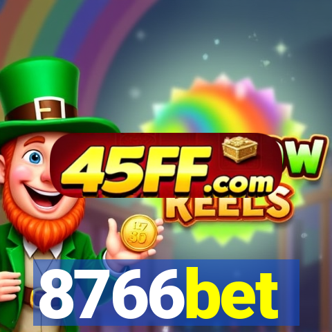 8766bet