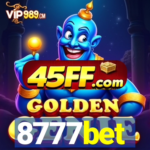 8777bet