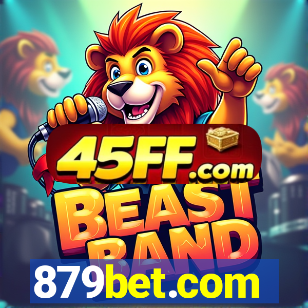 879bet.com