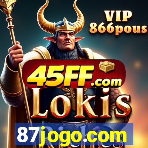 87jogo.com