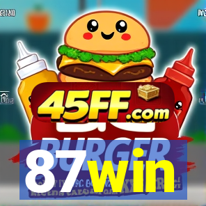 87win
