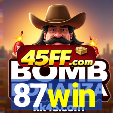 87win