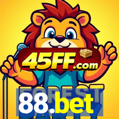 88.bet
