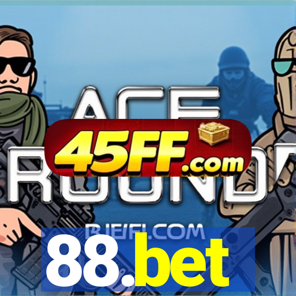 88.bet