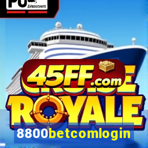 8800betcomlogin