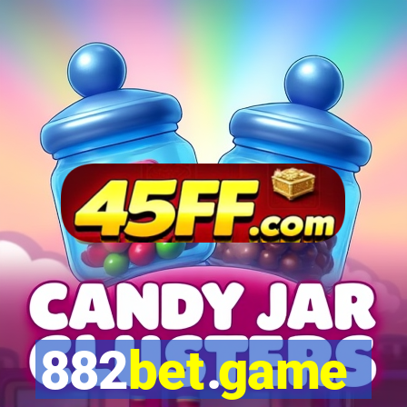 882bet.game