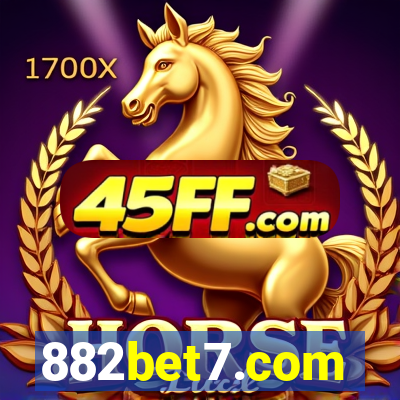 882bet7.com