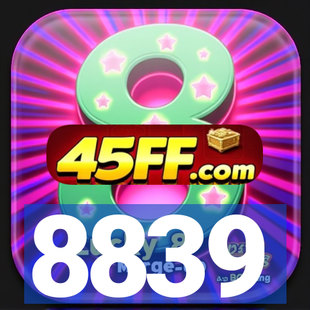 8839
