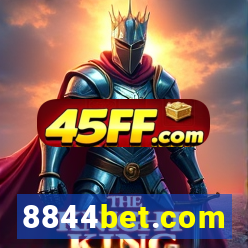 8844bet.com