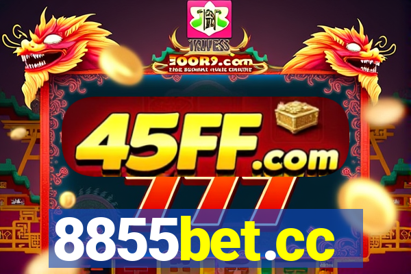 8855bet.cc