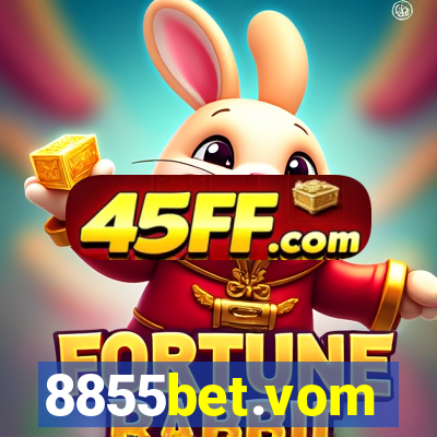 8855bet.vom