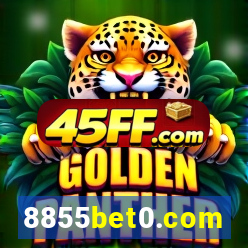 8855bet0.com