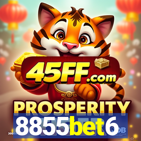 8855bet6