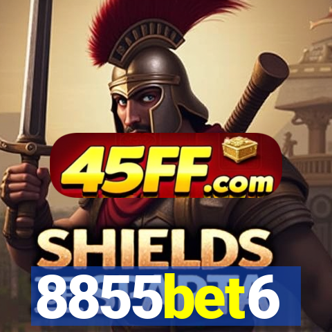 8855bet6