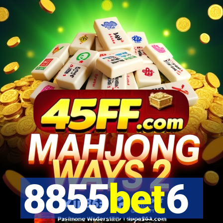 8855bet6