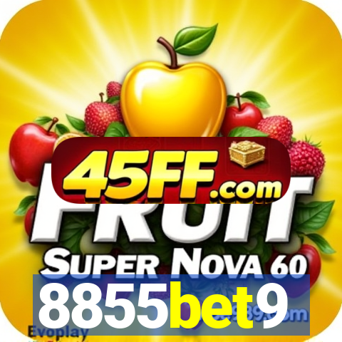 8855bet9