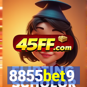 8855bet9