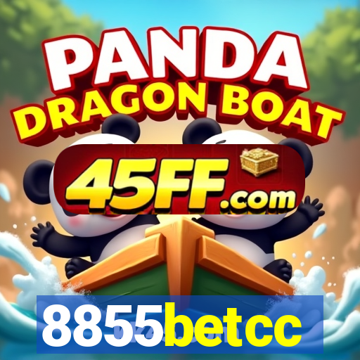 8855betcc