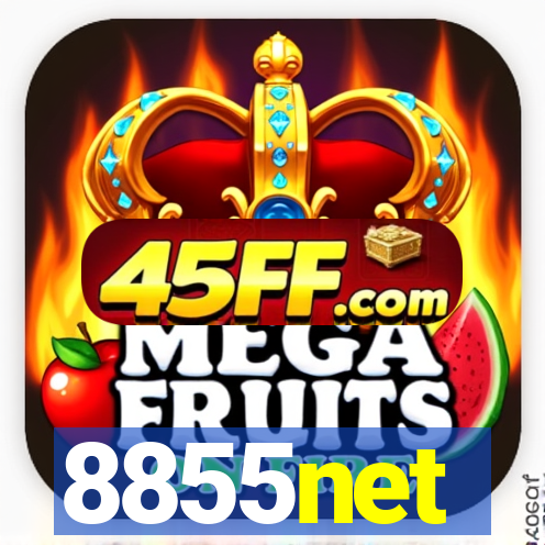 8855net
