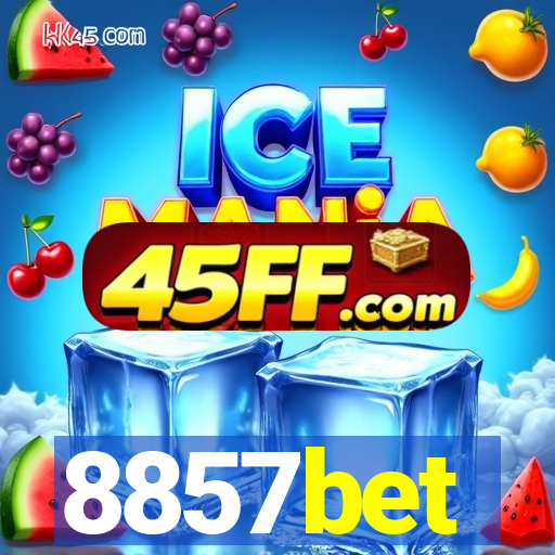 8857bet