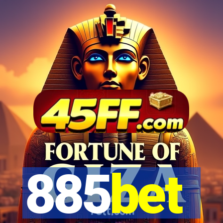 885bet