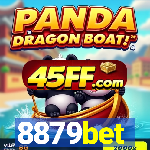 8879bet