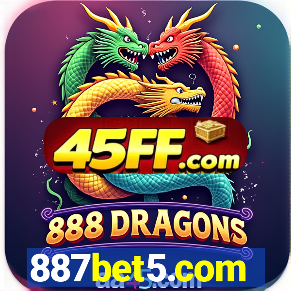 887bet5.com