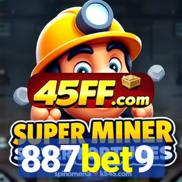 887bet9