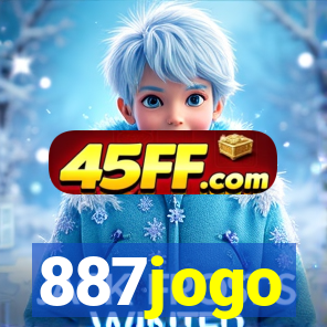 887jogo