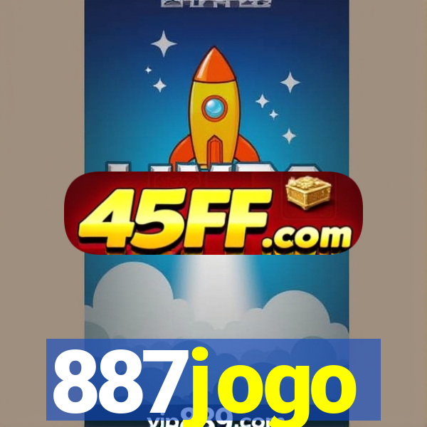 887jogo
