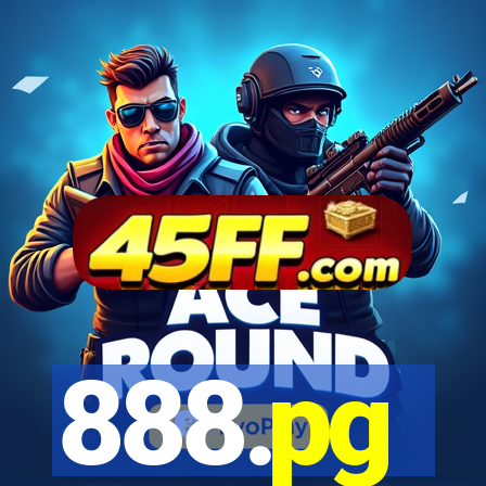 888.pg