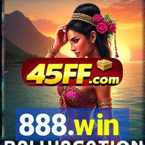 888.win