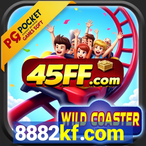 8882kf.com