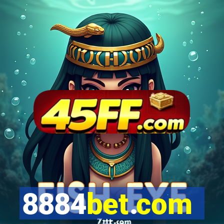 8884bet.com