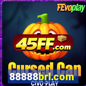 88888brl.com