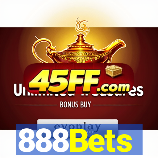 888Bets