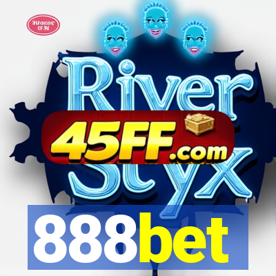 888bet