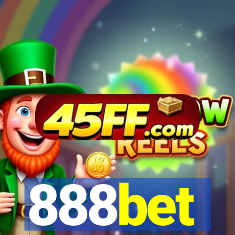 888bet
