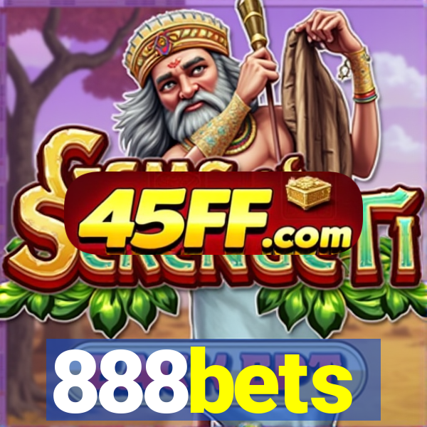888bets