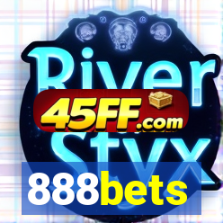 888bets