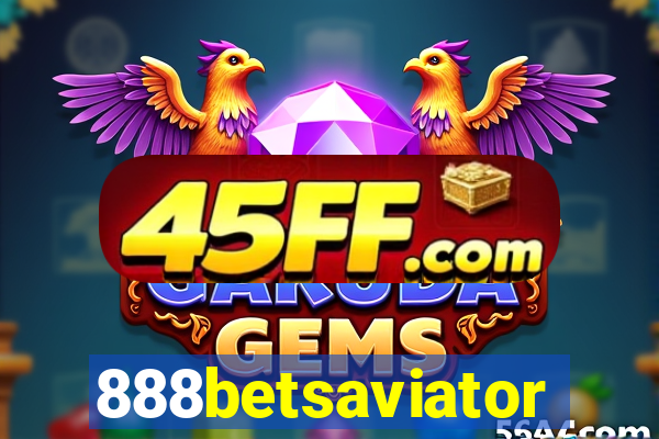 888betsaviator