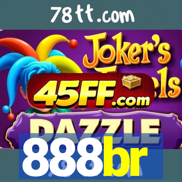 888br