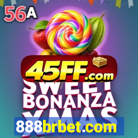 888brbet.com
