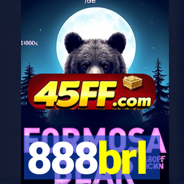 888brl